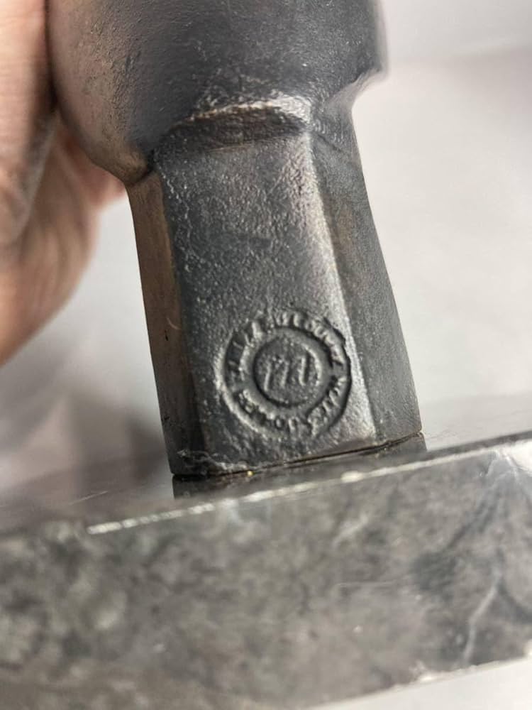 ルーブル美術館 レプリカ［女性偶像］証明マークあり ルーブル美術館 レプリカ［女性偶像］証明マークあり Amazon.co