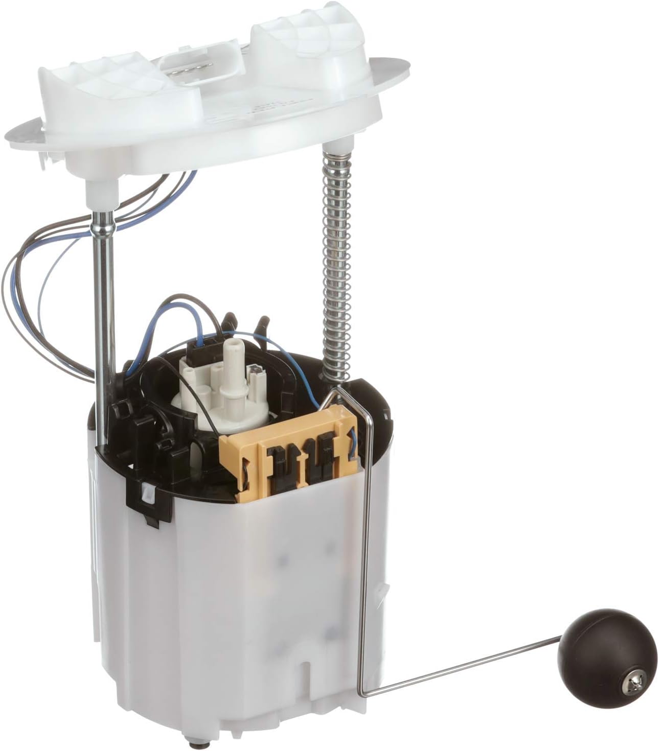 Delphi FG1052 Fuel Module