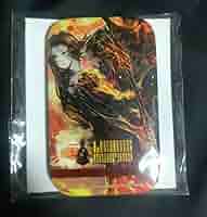 リンバスカンパニー　ロジャー Amazon.co.jp: Limbus Company リンバスカンパニー くじメイト