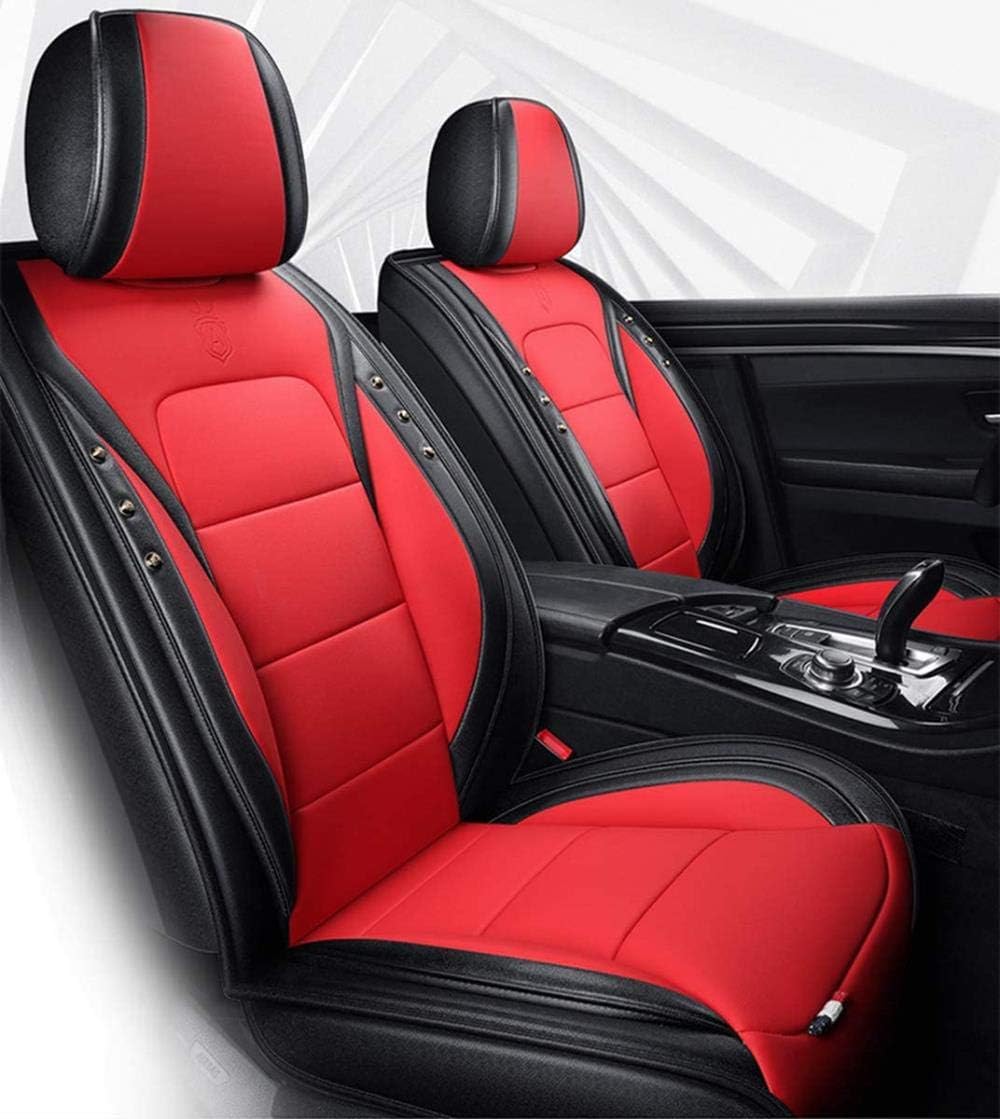 22正規激安 ハイエンドレザーカーシートカバー 全体的なデザインはシンプルで寛大で 防水性と防汚性のカーシートカバーと完全に密閉されたシートカバーを備えており 8人乗り車に最適 22正規激安 ハイエンドレザーカーシートカバー 全体的なデザインはシンプルで寛大で 防水性と防汚性のカーシートカバーと完全に密閉されたシートカバーを備えており 8人乗り車に最適