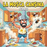 La Mosca Cansina