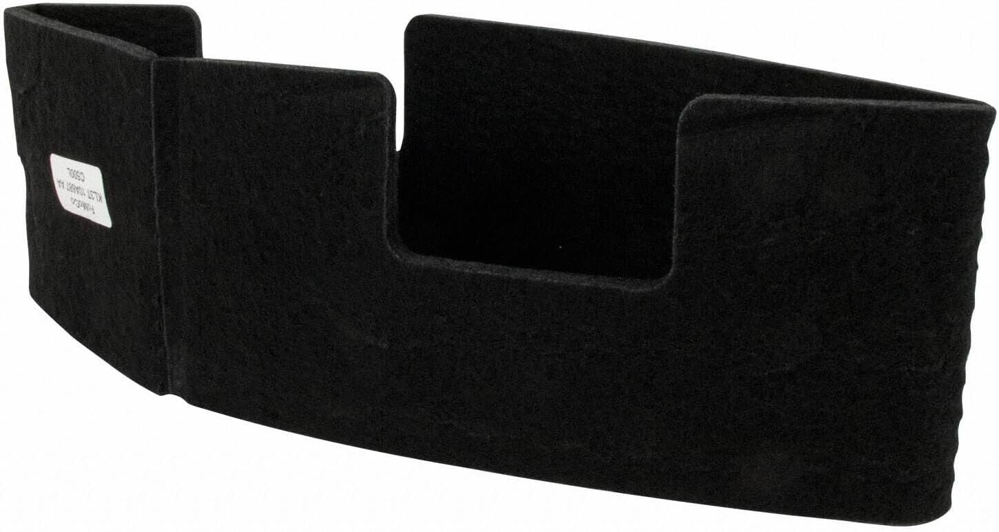 2015-2023 F150 Expedition 760 AMP Battery Blanket KL3Z-10A687-A
