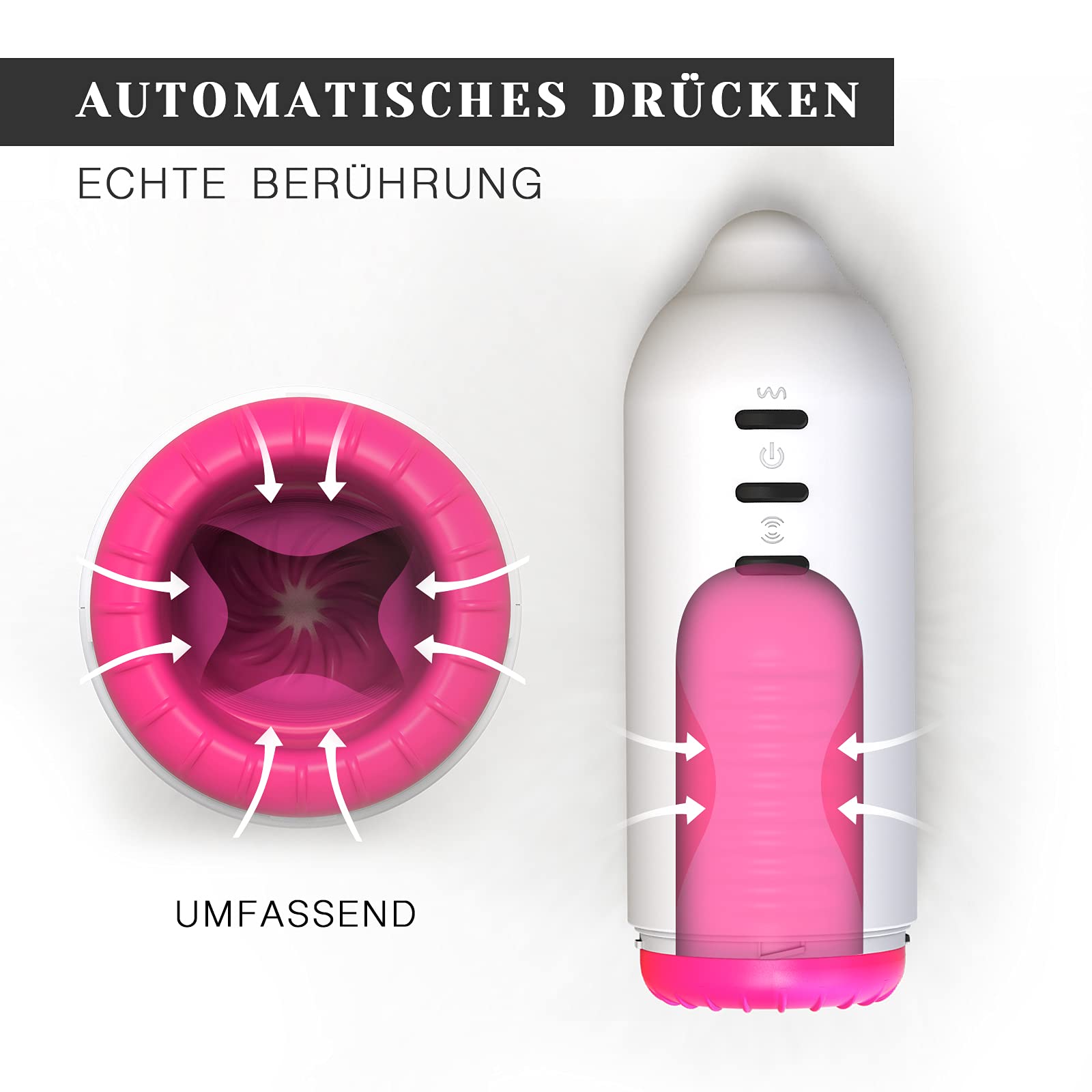 tracy's dog masturbator cup Amazon.com: Tracy's Dog Realistic Male Masturbator, Adult Sex Toys for Men,  Soft Fleshy Men Adult Toys, Lifelike Textured Vagina Man Masturbation Cup,  Premium Quality Male Pocket Pussy Stroker : Health & Household