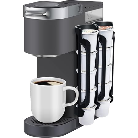 Keurig K-cup,Coffee pod Storage 