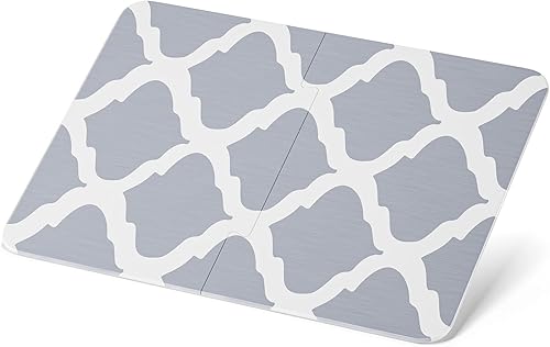 Tapete de baño de piedra de tierra de diatomeas, tapete de ducha de piedra de secado rápido, ultra absorbente, tapete de diatomita, tapete