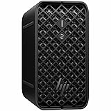 Compare Intel NUC 13 (NUC 13 Extreme Kit) vs HP Z2 Mini G1a (C3XE0UTABA)