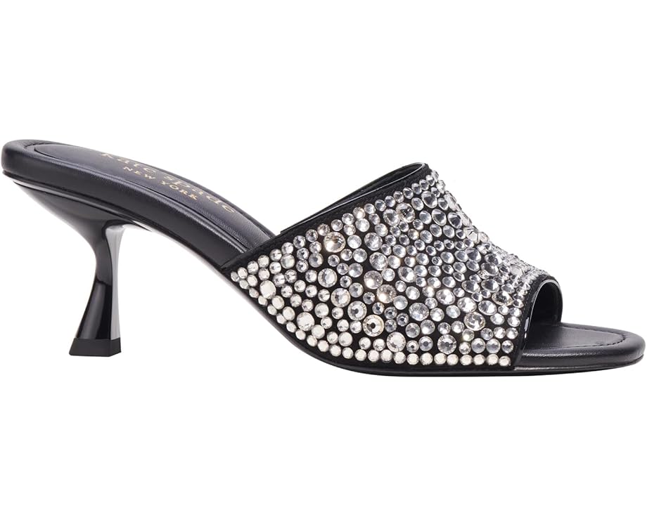 Kate Spade New York Malibu Crystal - Right View