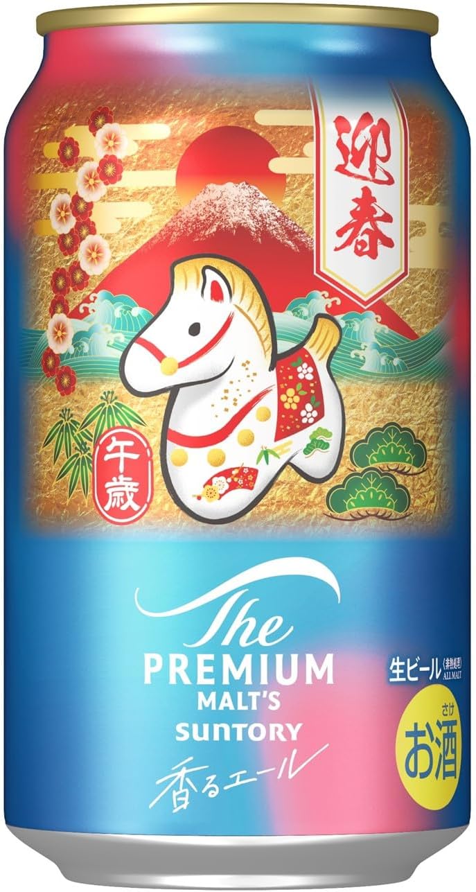 �\�[�V�����}�K�W���w�R�X���f�B�A�h�b�g�R��!!�x:�ŐV���𐏎��X�V��!!