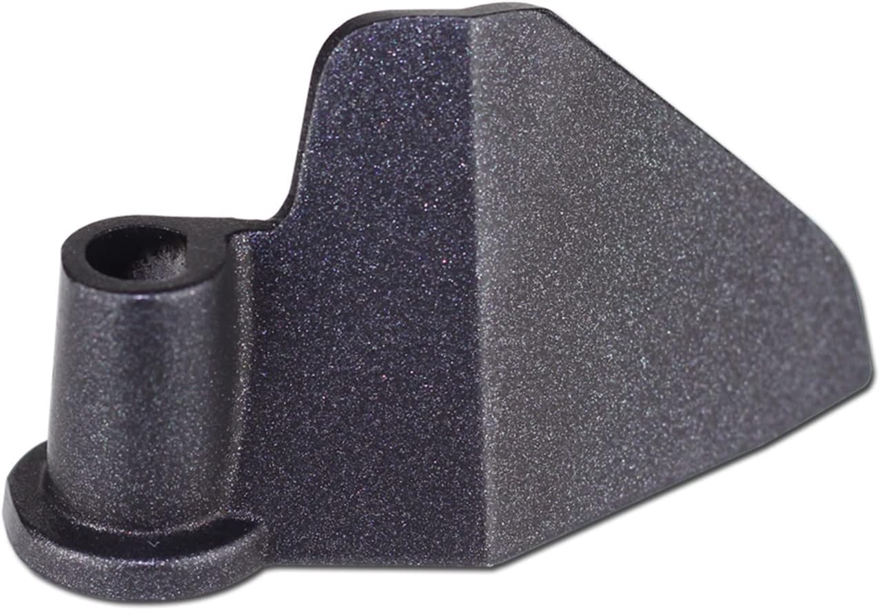 Breadmaker Paddle Bread Maker Blade Mixing Paddle Replacement for Breadmaker Machine