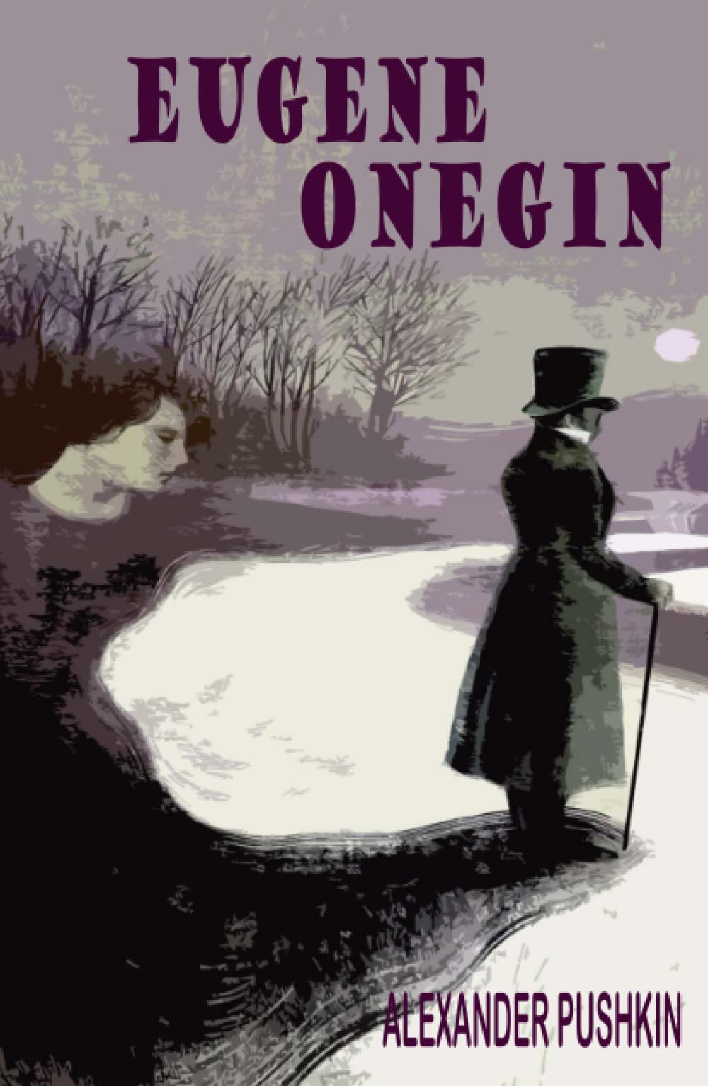 Eugene Onegin