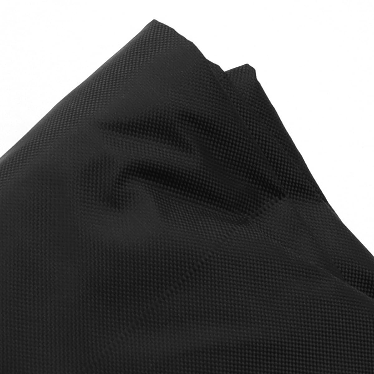 Sarini Game Sand And Water Table Cover 420D Oxford Cloth Water Game Table Cover Outdoor Water Table Cover Accessories For Game Water Table Protective Cover (Black) - Image 4