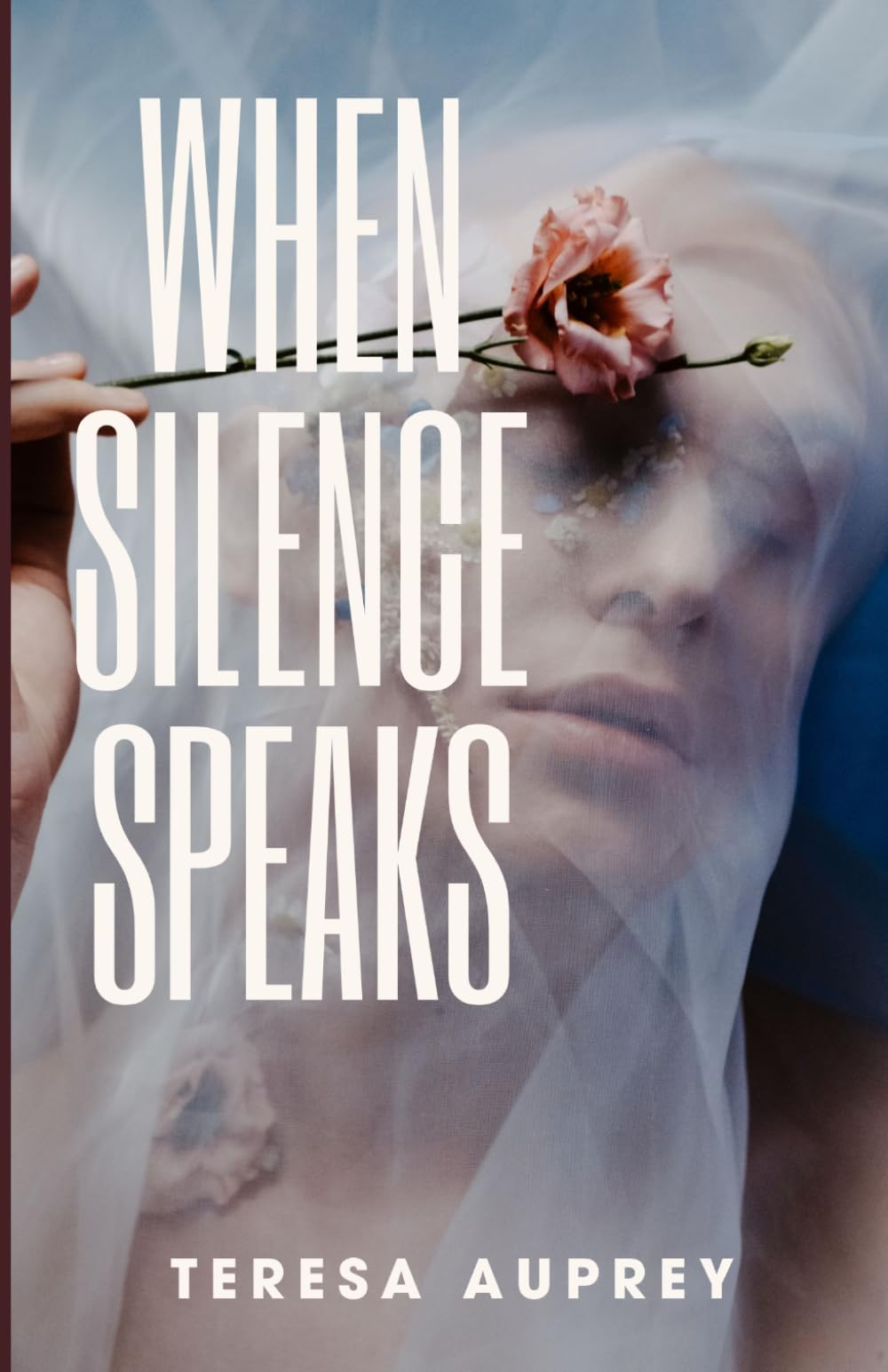 When Silence Breaks