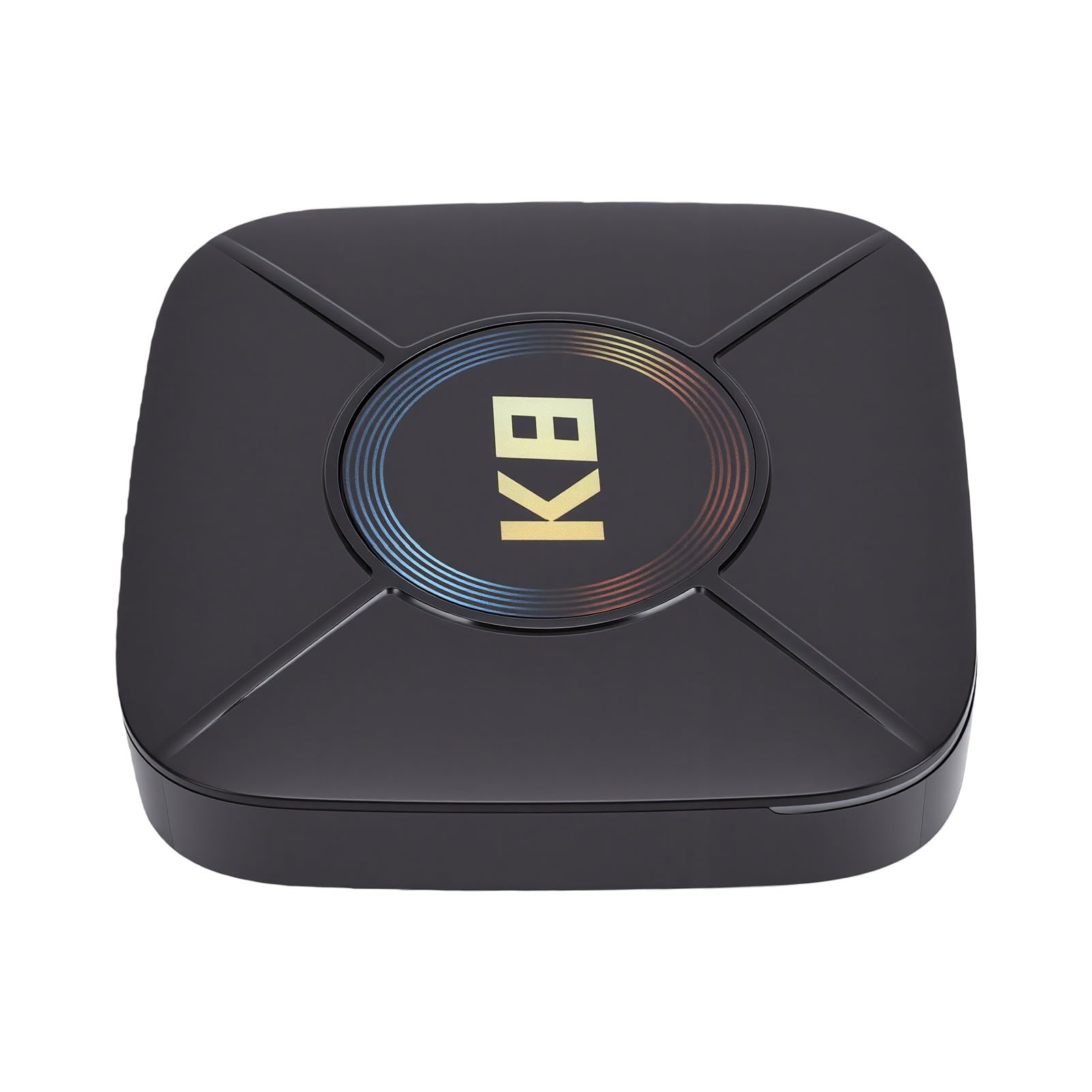 Aoresac 4K TV Box WiFi 6 Urządzenie do Przesyłania Strumieniowego 14