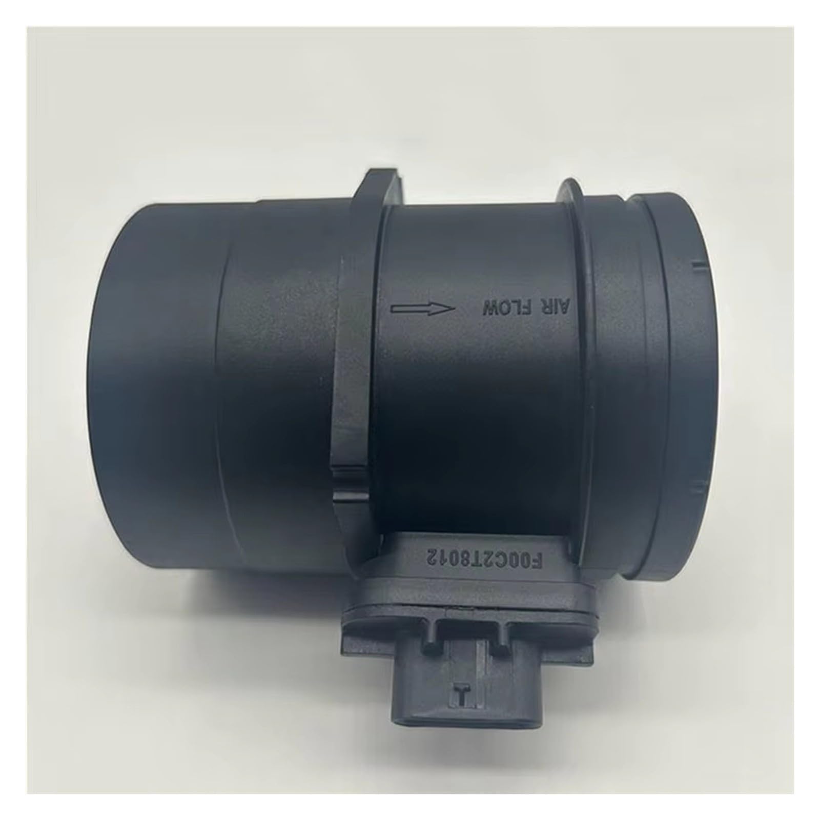 Sensor De Flujo De Aire Para 3 Para E91 Para E92 Para E93 Para X1 Para E84 2004-2015 Sensor Medidor De Flujo De Aire Masivo De Coche 13628506409 0281006093