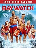 Baywatch - erweiterte Filmversion [dt./OV]
