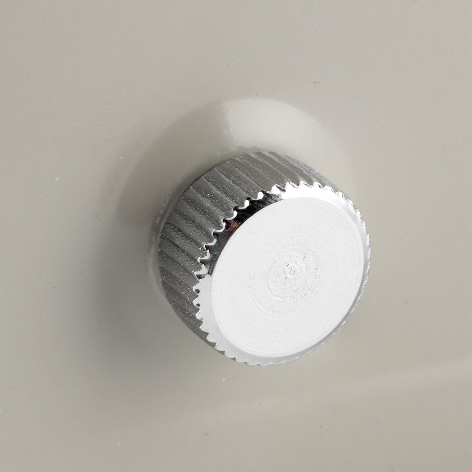 Serrure à gâche électrique, serrure de porte à 2 fils 9-12 V, installation inversée à droite pour portes en fer, portes en bois