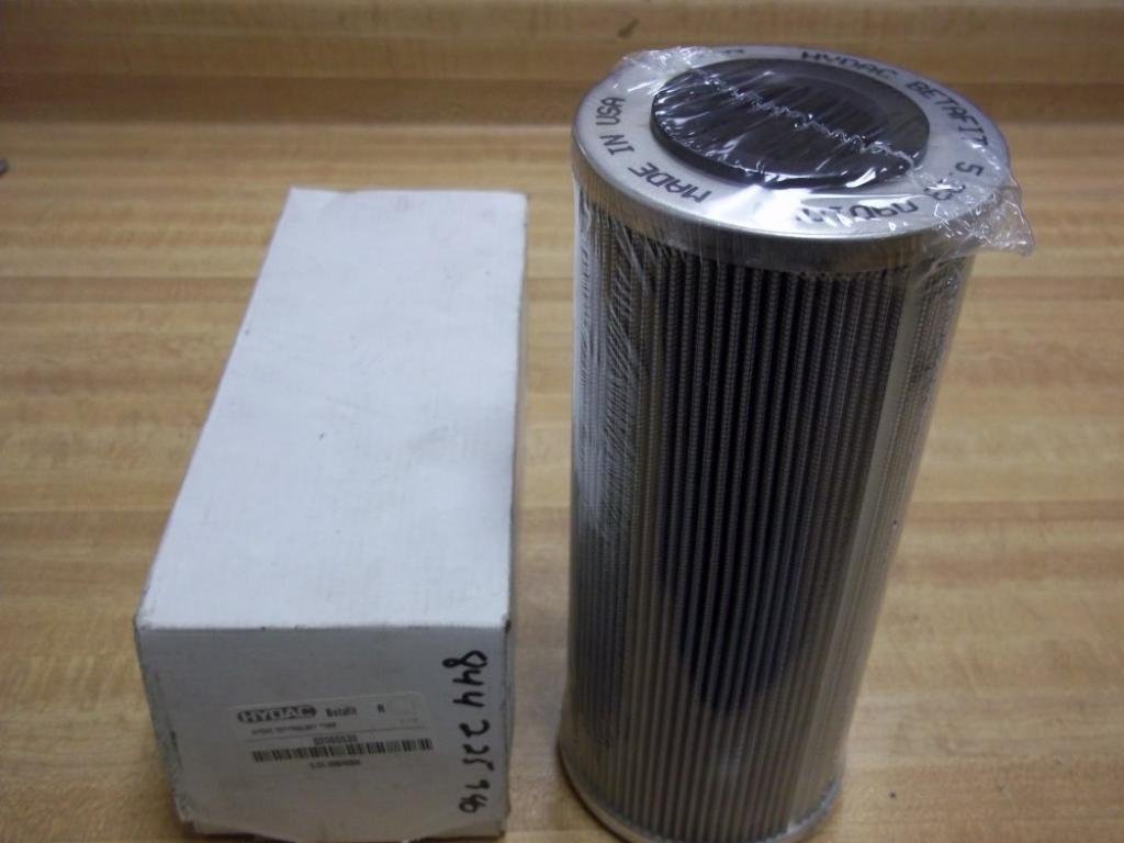 02060530 HYDAC Filter Element Replacement