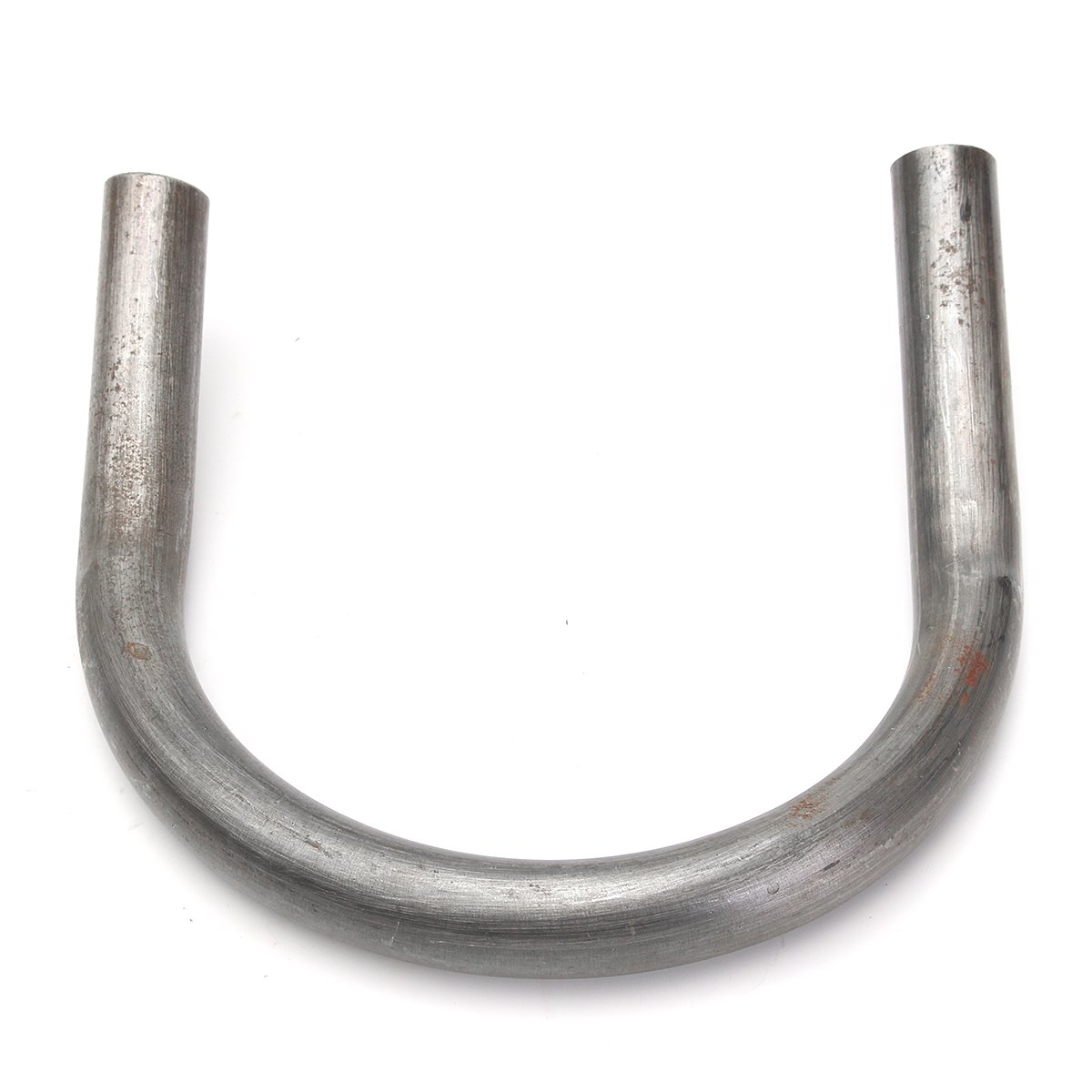 Motocykl retro tylny Upsweeped/Flat Seat Loop rama Hoop do Yamaha/Suzuki/Honda-1