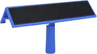 Ferramenta de Polimento de Massa de Canto Interno Suporte de Lixa para Drywall Ferramenta de Polimento de Lixa Lisa Profissional Com Rotação de 360 ° Lixadeira Manual