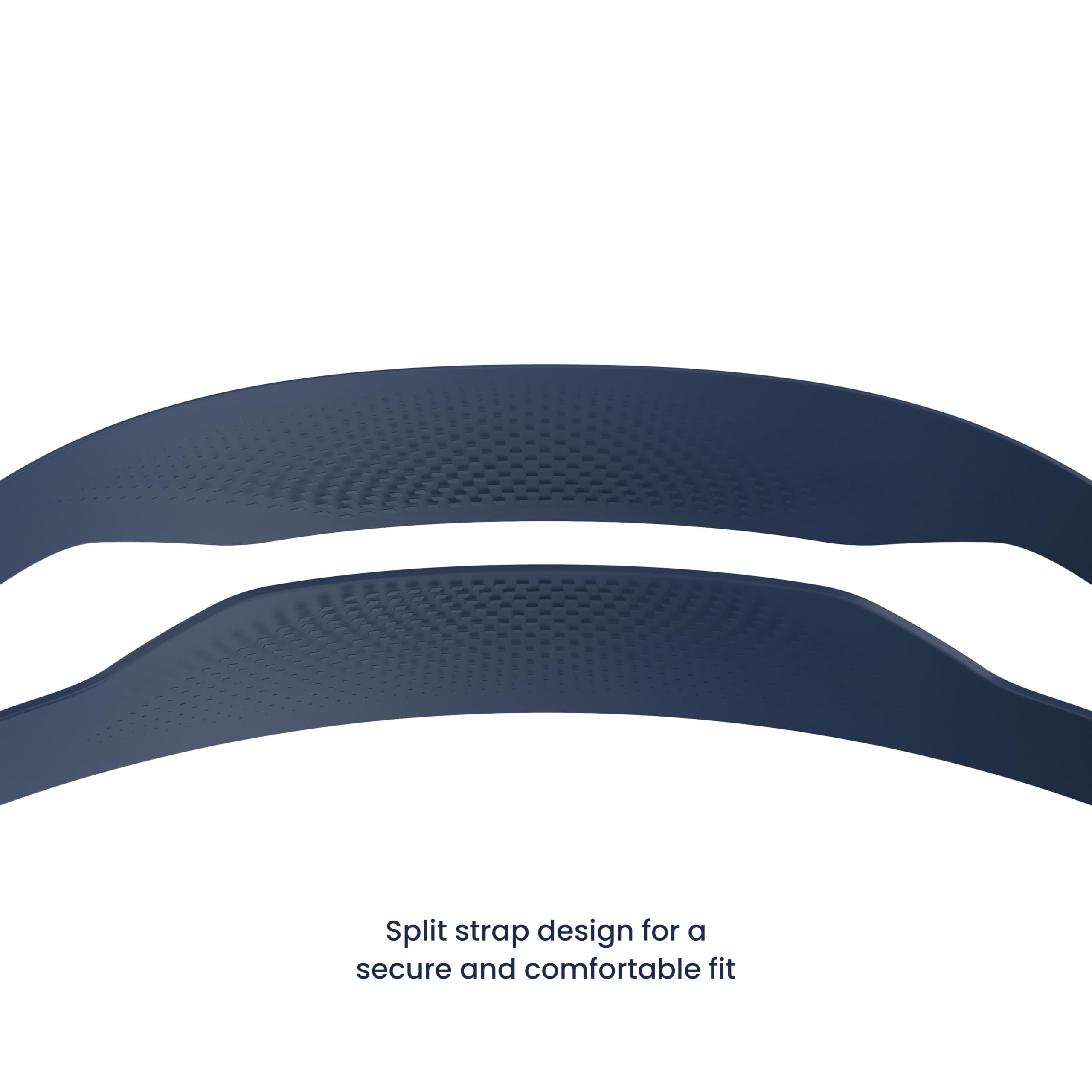 Speedo Biofuse 2.0 - Gafas de natación unisex para adultos