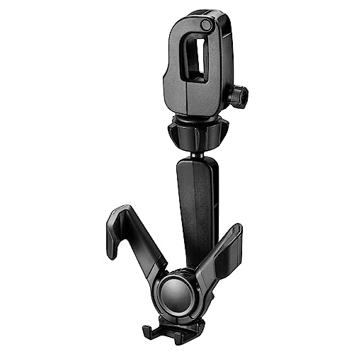 カーメイト(CARMATE) SA38