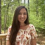 Review Image by dgirlfg dgirlfg