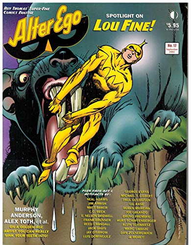 WIZARD MAGAZINE 232 - DECEMBER 2010