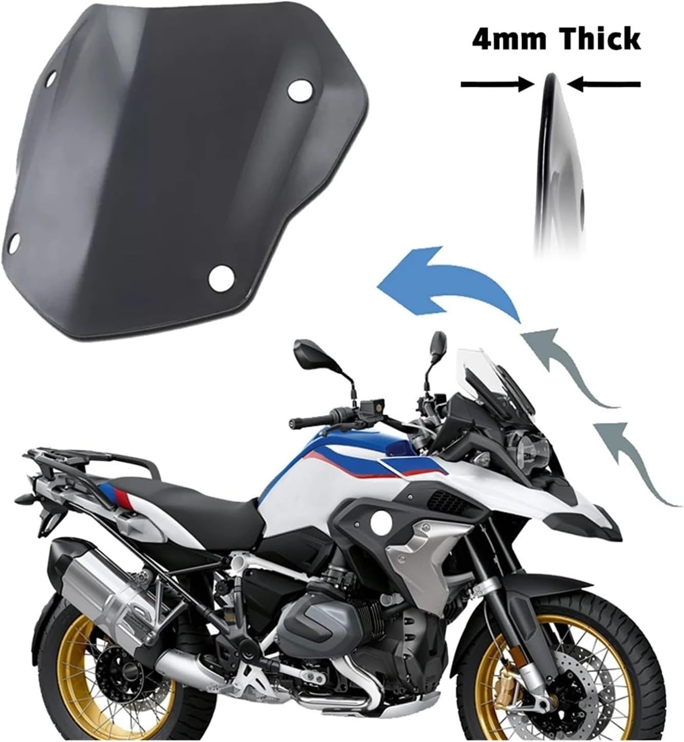 gb250 5型 カスタムシート 張替え後未使用 純正ベース ヨンフォア仕様 gb250 5型 カスタムシート 張替え後未使用 純正ベース ヨンフォア仕様