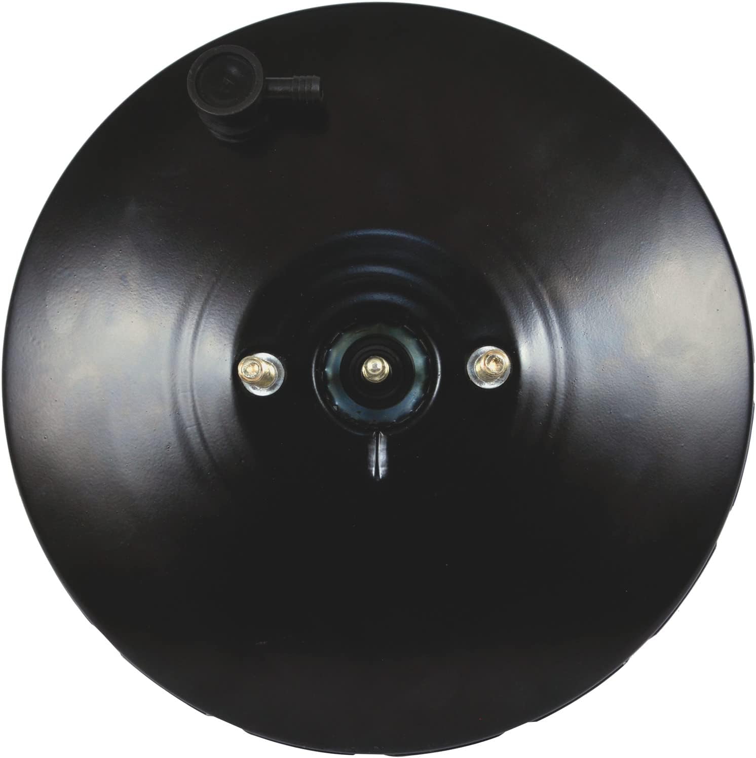 Cardone 5C-474219 Power Brake Booster Automotive Replacement Compatible with Ford Bronco 1994-1996, Ford F-150 1994-1996 Model Years