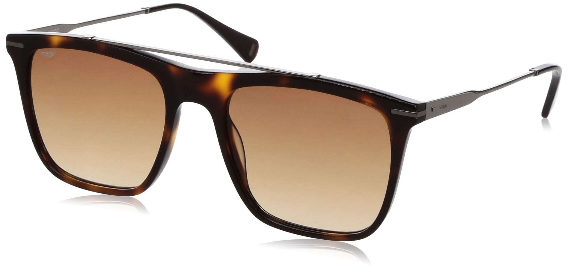 ImageMen Sunglass-53mm (IMS672C2SG)