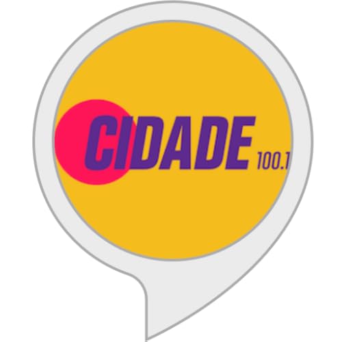 Rádio Cidade JF