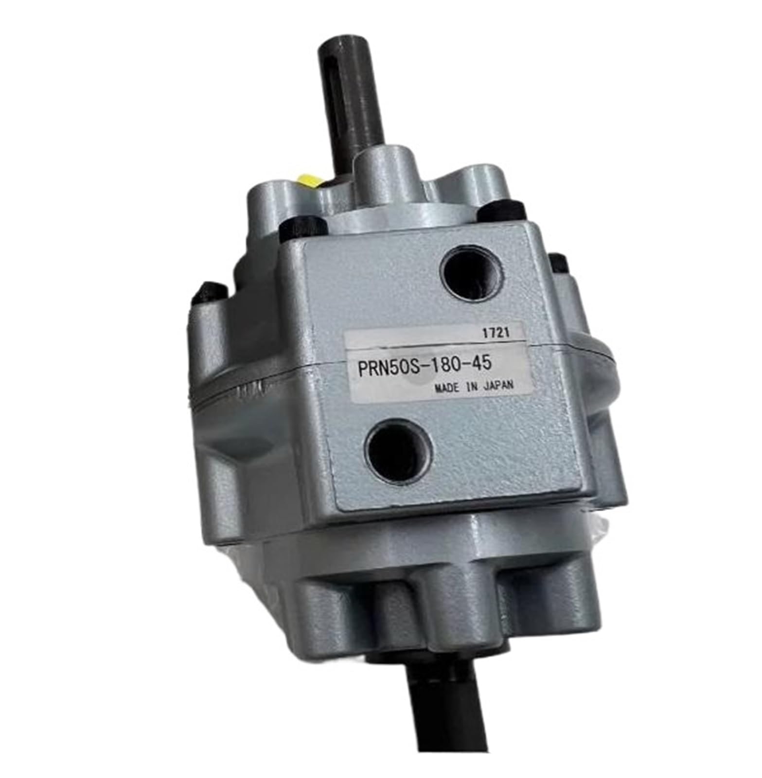 KKHCMZPI Cylinder PRN50D-90-45 PRN50S-90-45 PRN50D-100-40 PRN50S-100-40 PRN50D-180-45 PRN50S-180-45 PRN50D-270-45(PRN50D,-270-45)