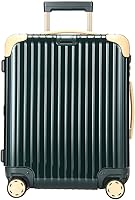 Amazon | RIMOWA [ リモワ ] Bossa Nova ボサノバ Cabin