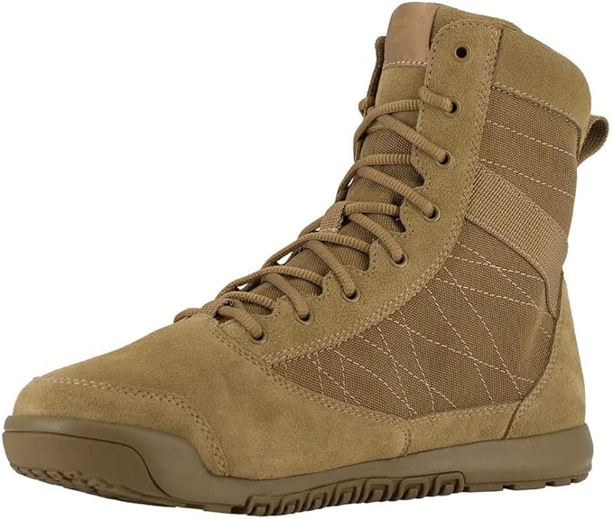 reebok nano