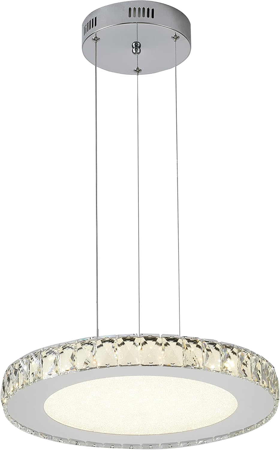 Overstock Bethel Led Lighting