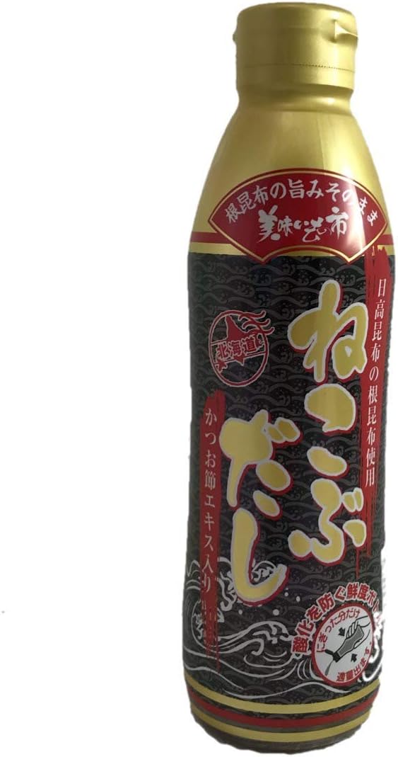 Amazon tv通販で放送 ねこぶだし 500ml 1 とれたて 美味いもの市 和風だし 通販 Amazon tv通販で放送 ねこぶだし 500ml 1 とれたて 美味いもの市 和風だし 通販