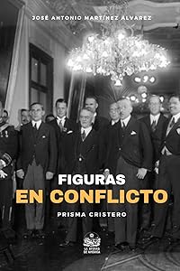 Figuras en conflicto