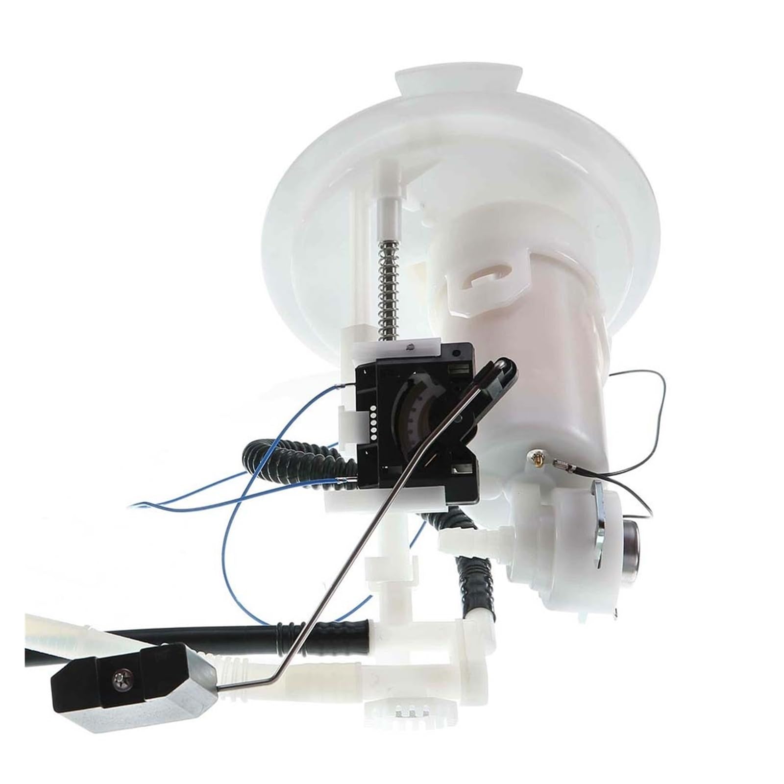 Amazon.com: Fuel Pump Assembly 2124701394 A2124701394 E9243A  