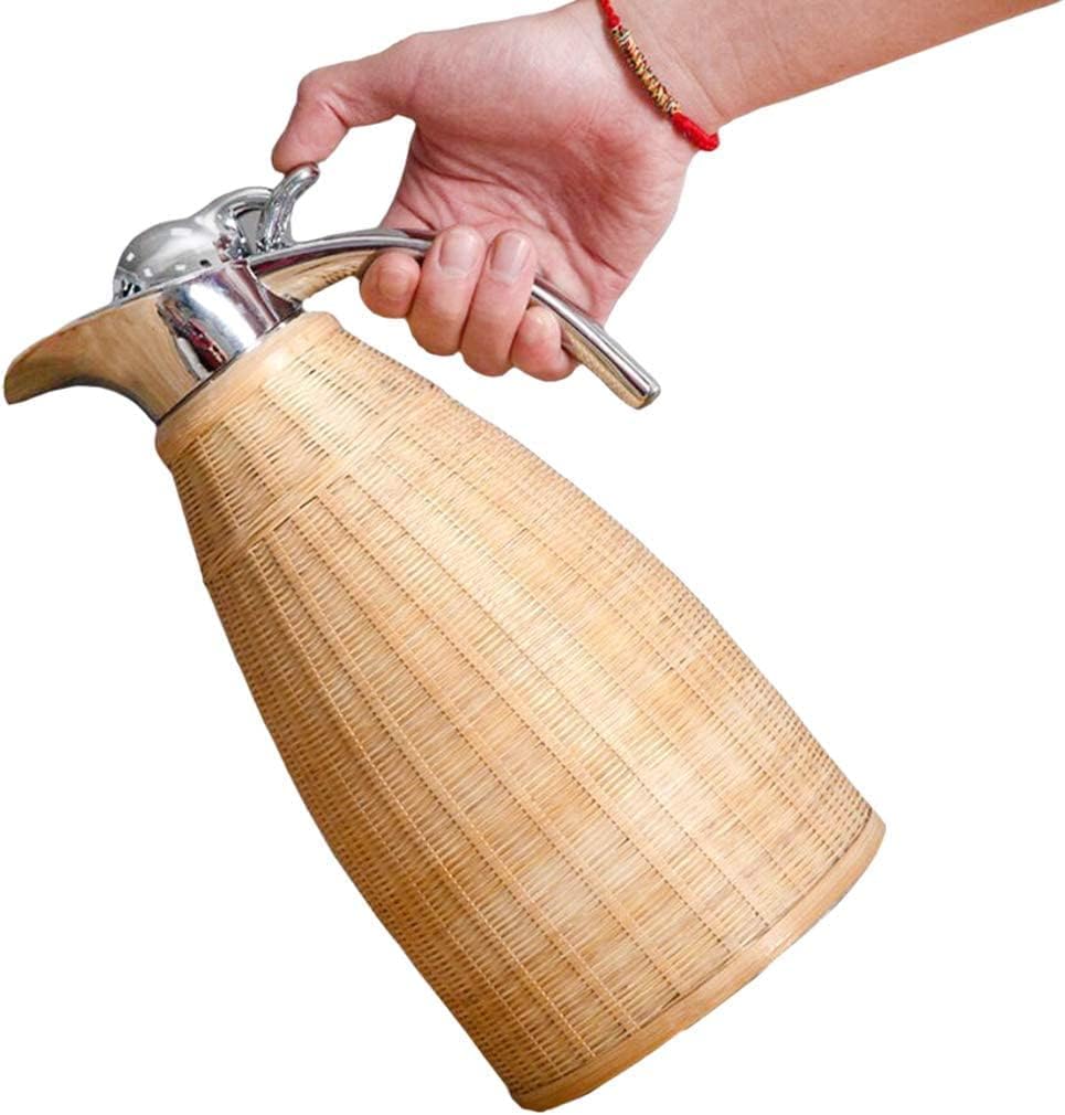 ガラス作家、辻和美さんのピッチャー factory zoomer 辻和美さん めん