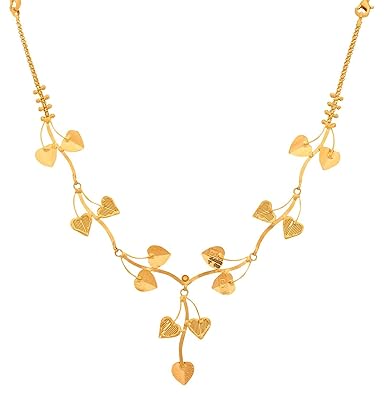 Senco gold chain Clearance