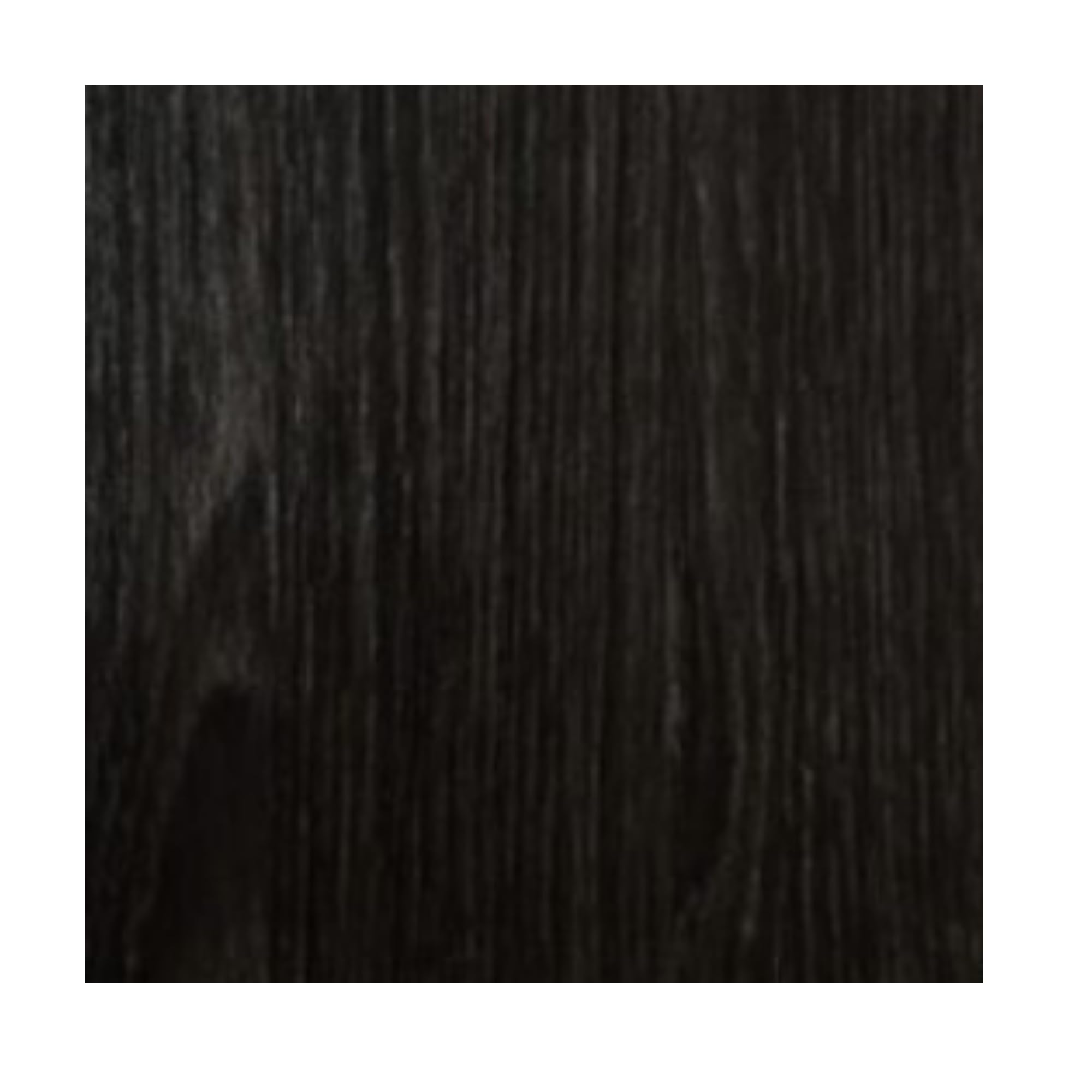 MEBANO. Akustikpaneele Holz 240 x 53 cm, Farbe: Wenge Wandpaneele, Holzpaneele Wand, Moderne Lamellenwand auf Filz, MDF Wandverkleidung