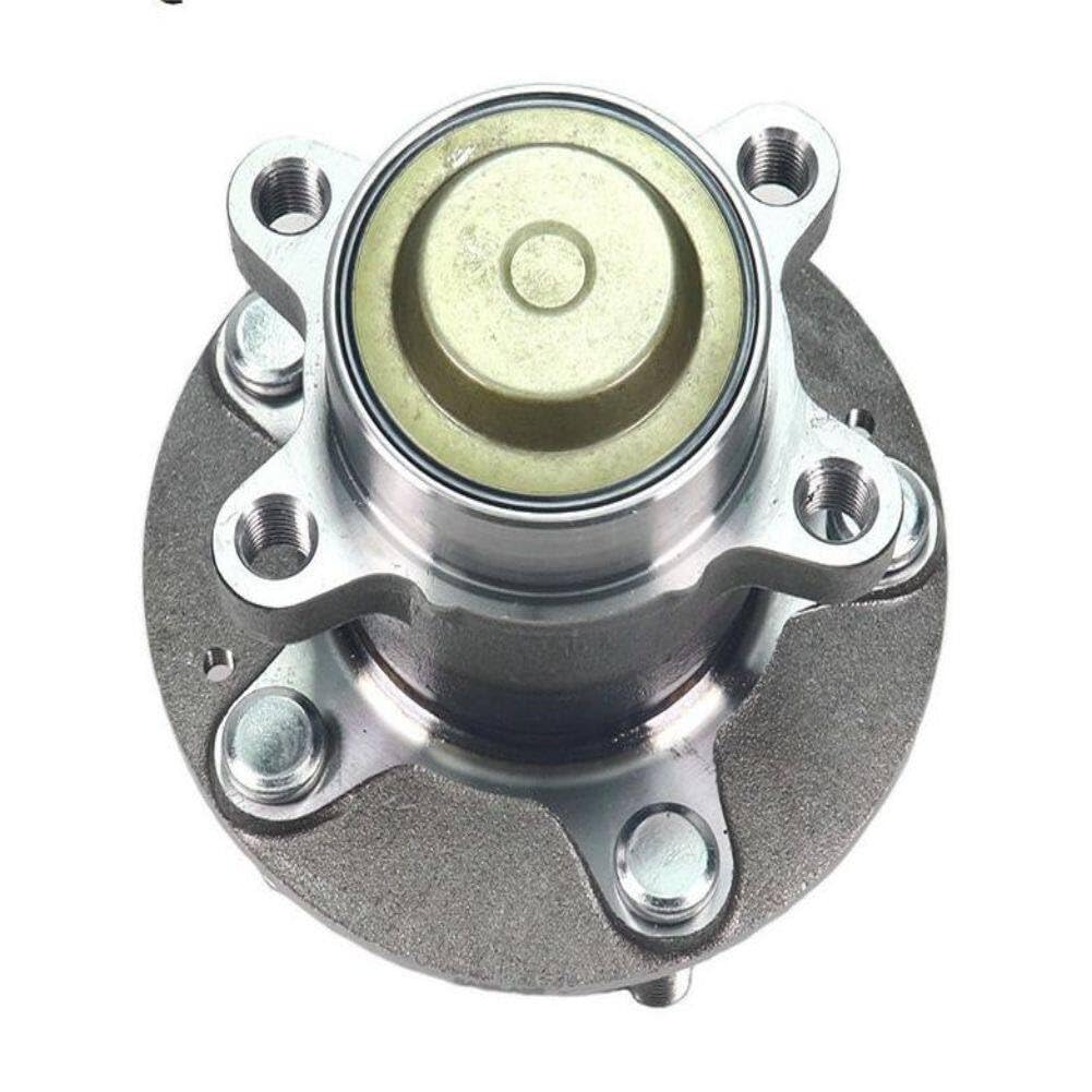 SONGTAO-AUTO PARTS# 28473-VA010 28473VA010 Rear wheel bearings 1pa