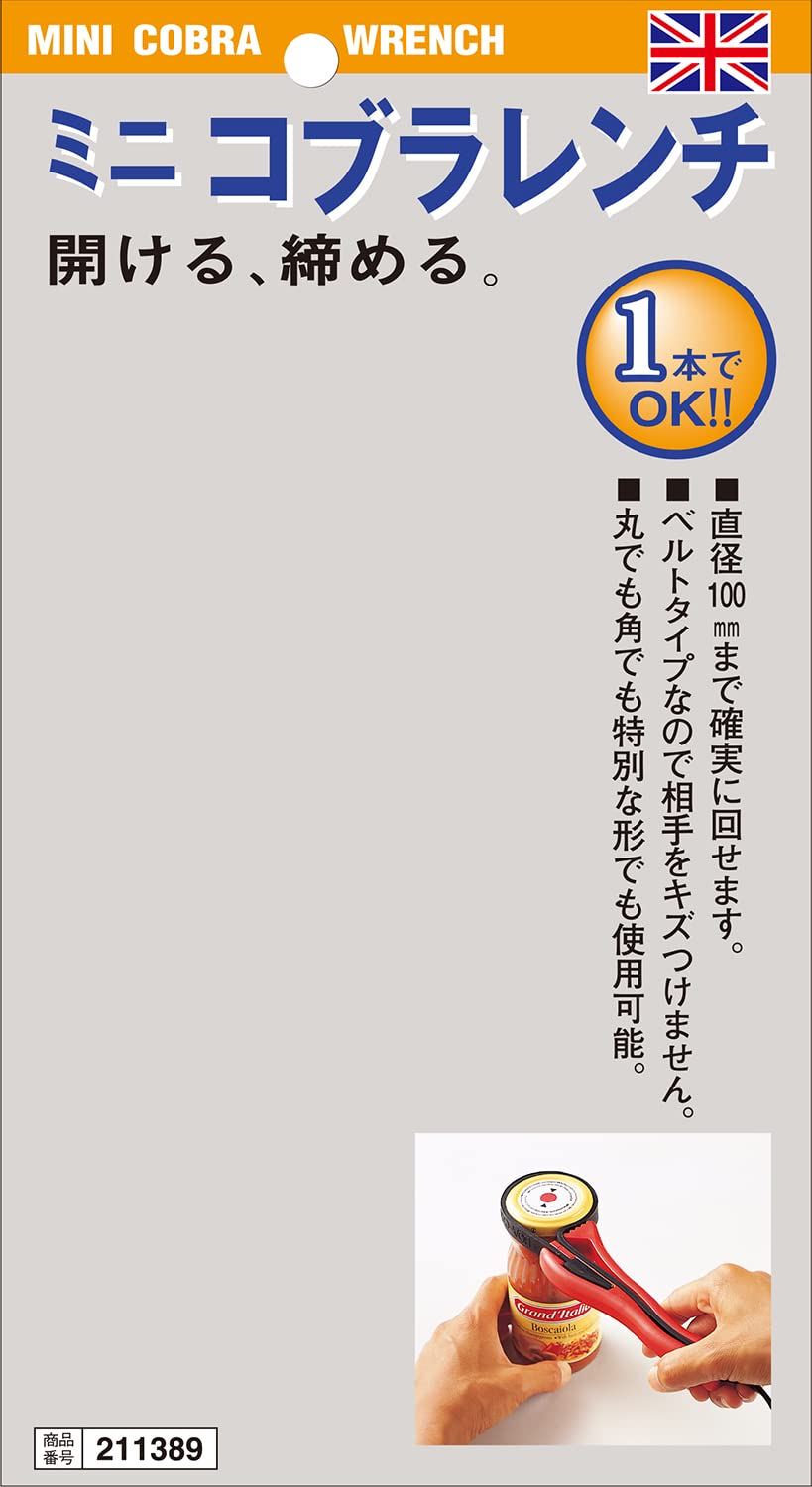 コブラ　スキー moriyamasports_00103012629656