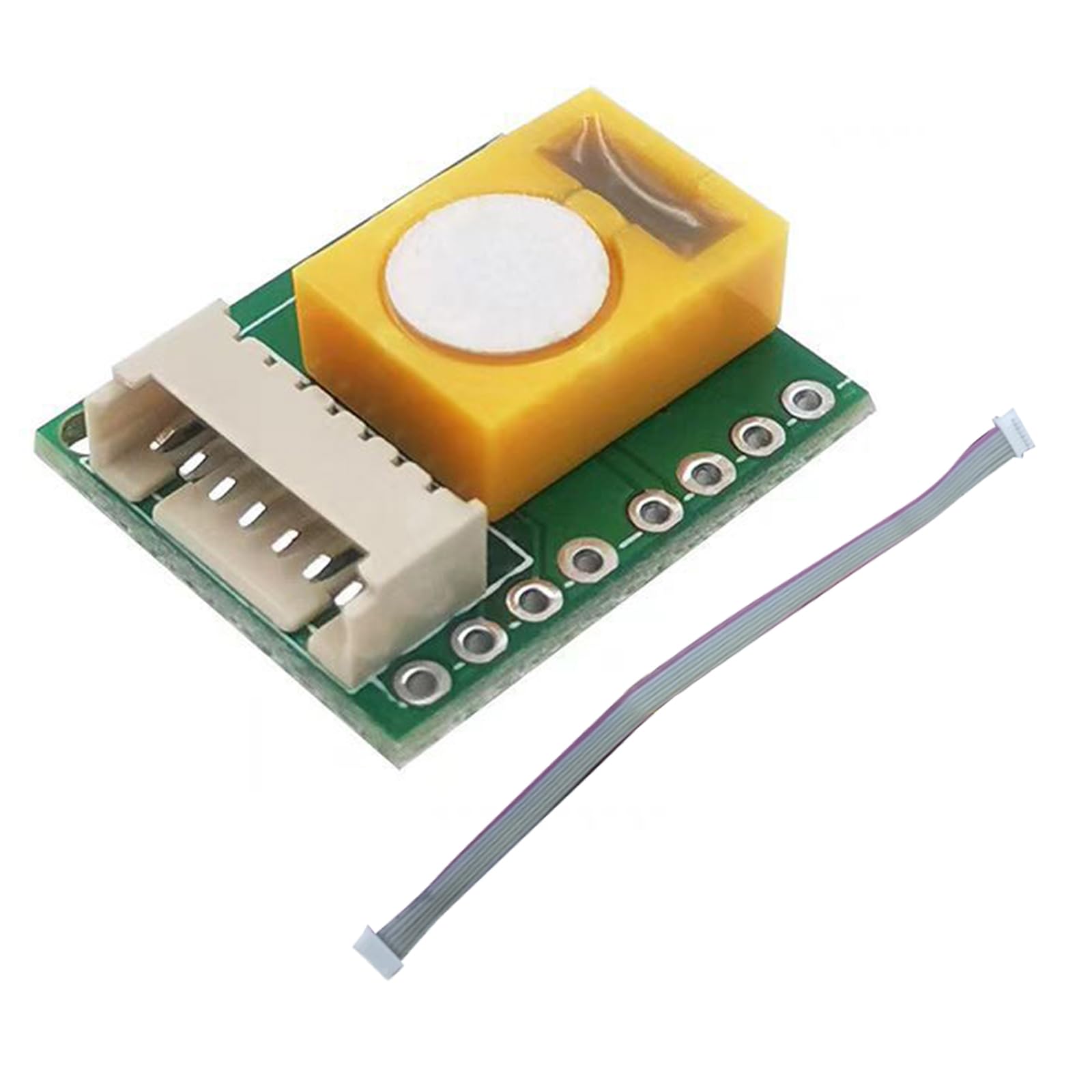 Kfwfuaee B Sensors Module For Ethanol Detection With Fast Response For Easy Integration Ethanol Transducer Component