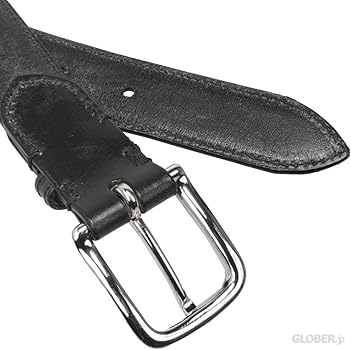 Amazon | [ホワイトハウスコックス] B8665 ブライドルレザー