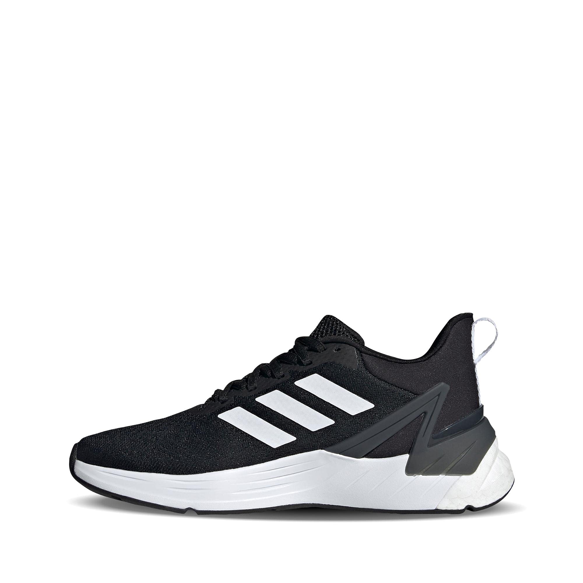 adidas Response Super 2.0 J, Zapatillas de Running Unisex niños