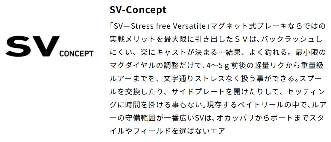 Amazon | SLP WORKS SLPW RCSB CT SV PE 700 スプール G1 | SLP WORKS