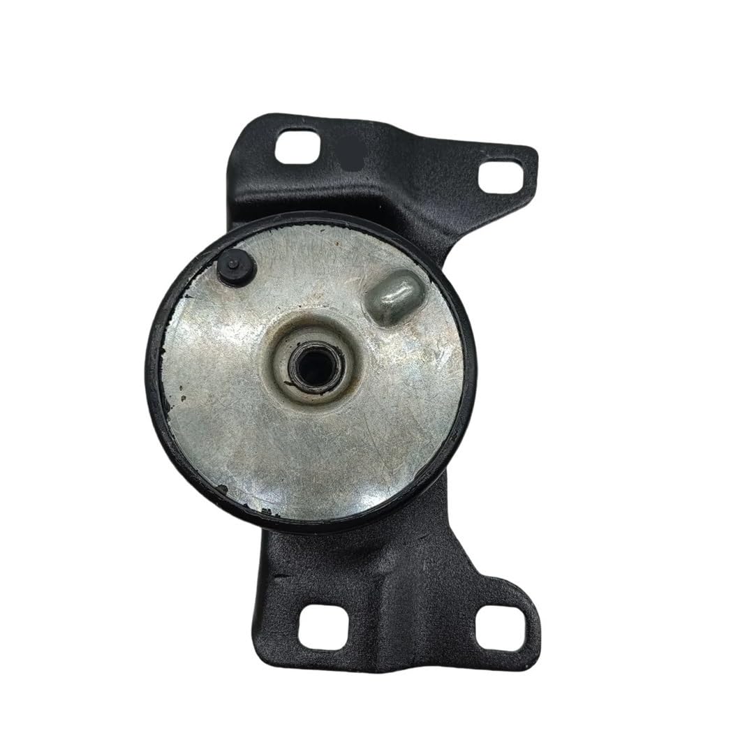 Rtuzxyhzk One Color 31316498 Engine Foot Rubber Bracket For C30 S40