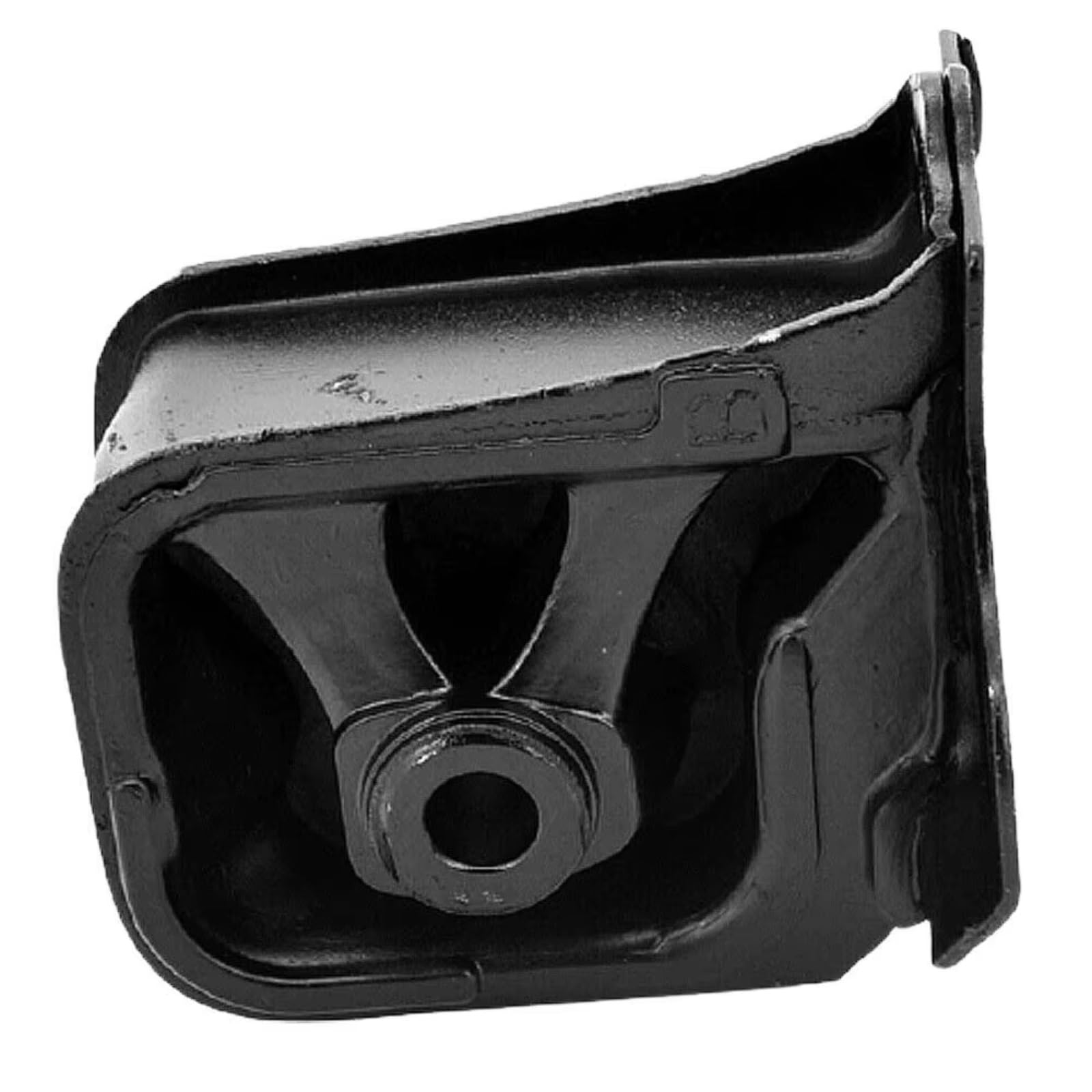 supporto trasmissione Per Accord 2.3L 1998 1999 2000 2001 2002 50840-S84-A00 50840-S84-A00 Parti di ricambio supporto motore anteriore auto