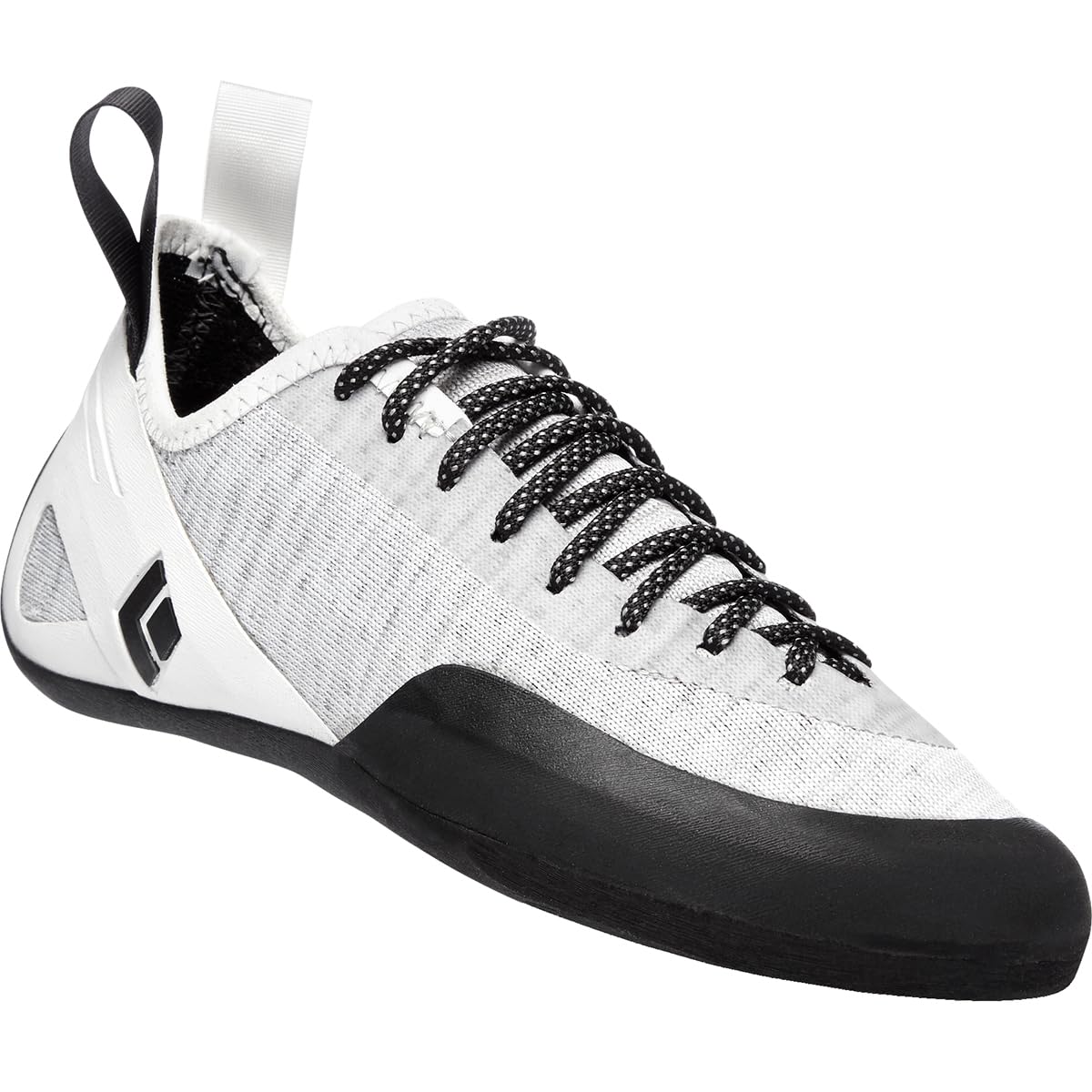 Black Diamond Damen Momentum Lace Kletterschuhe Boulderschuhe